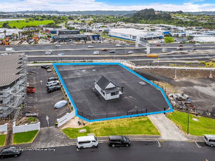 11 Arrenway Drive Albany_1