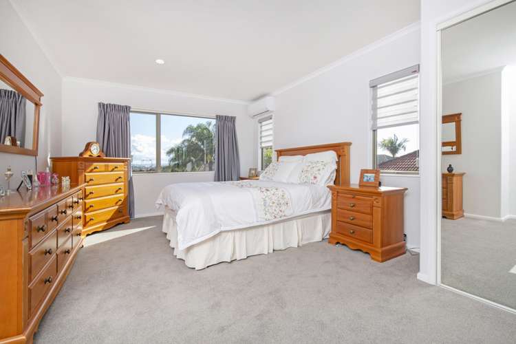 6 Fortuna Place East Tamaki Heights_6