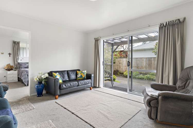 40B East Street Greytown_3