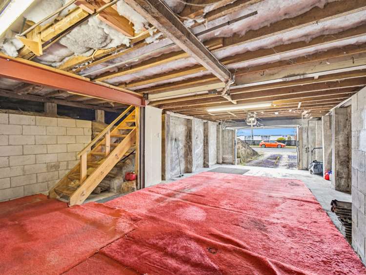 78 Manaia Street Tokoroa_28