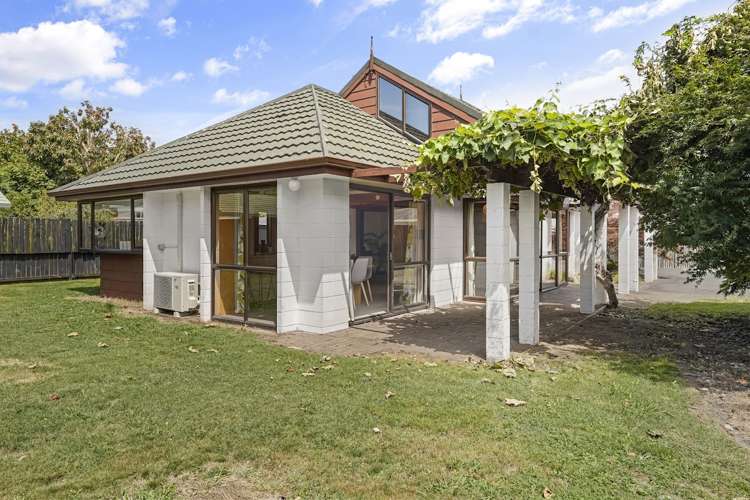 4b Hamilton Road Cambridge_11