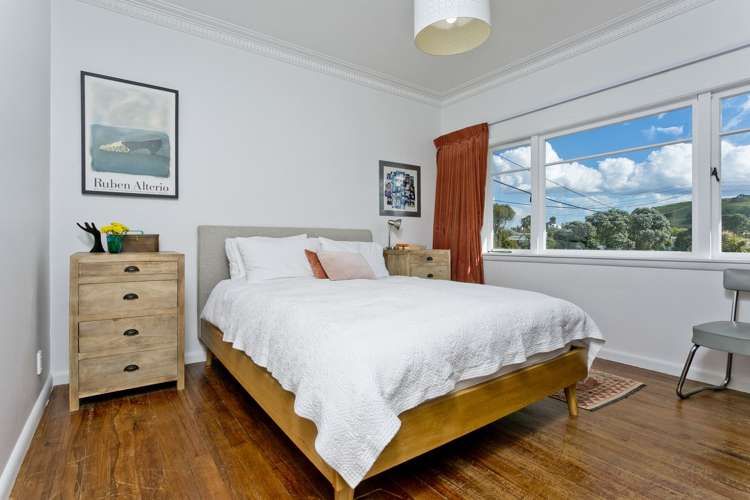 12 Wairoa Road Narrow Neck_9