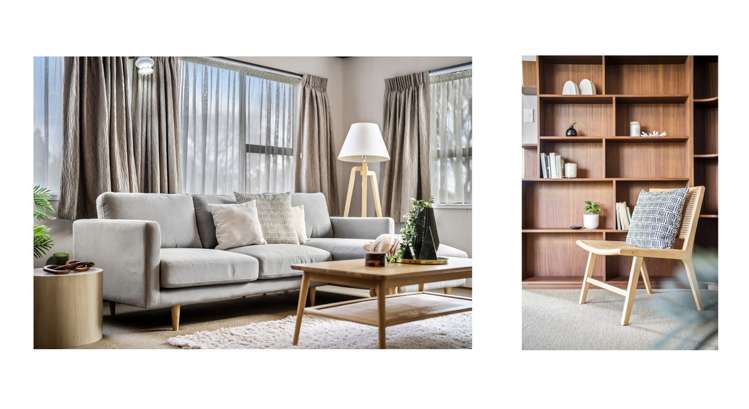 36 Boucher Avenue Te Puke_5