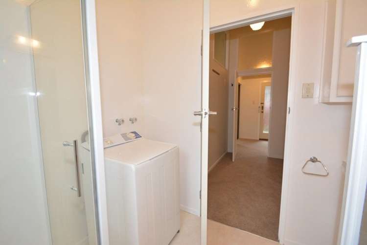 73a Bay View Road South Dunedin_8