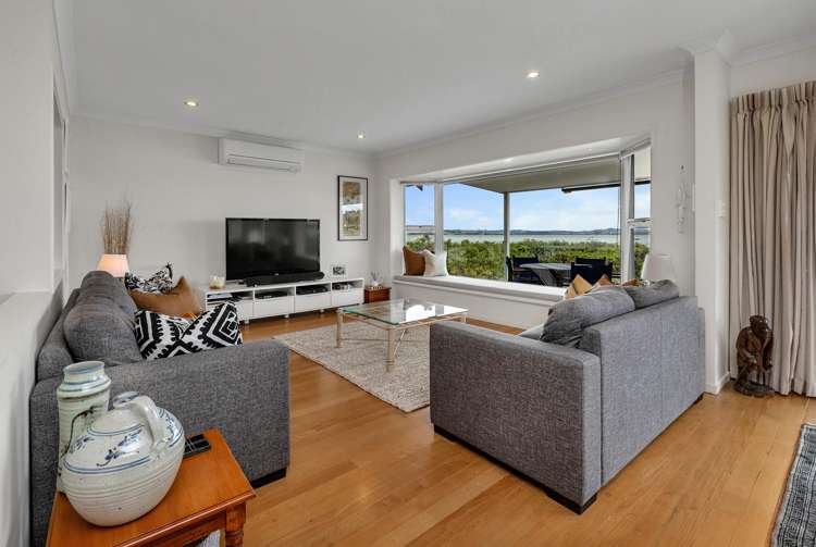 18 Attwood Street Tamaterau_10