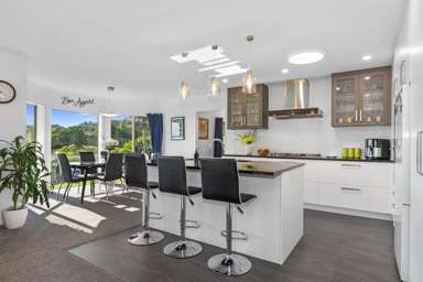 14 Springdale Lane_4