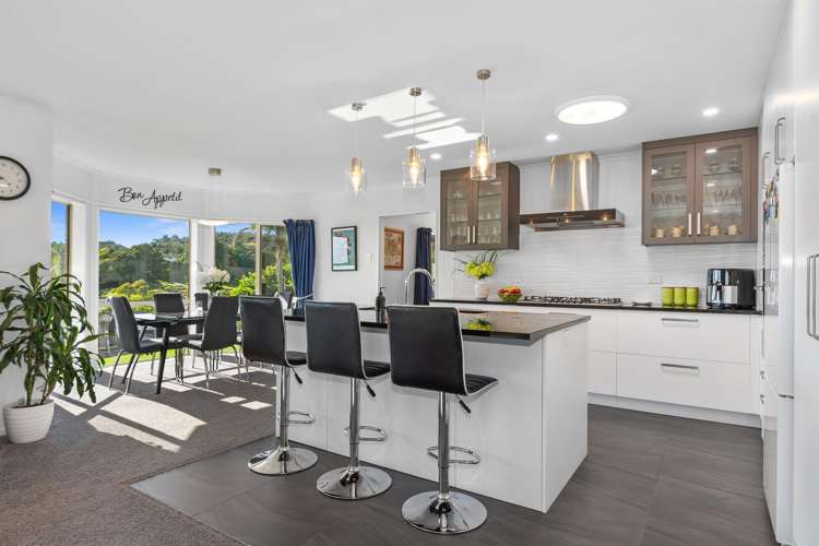 14 Springdale Lane Maunu_4