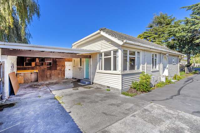 1/395 Linwood Avenue Bromley_2