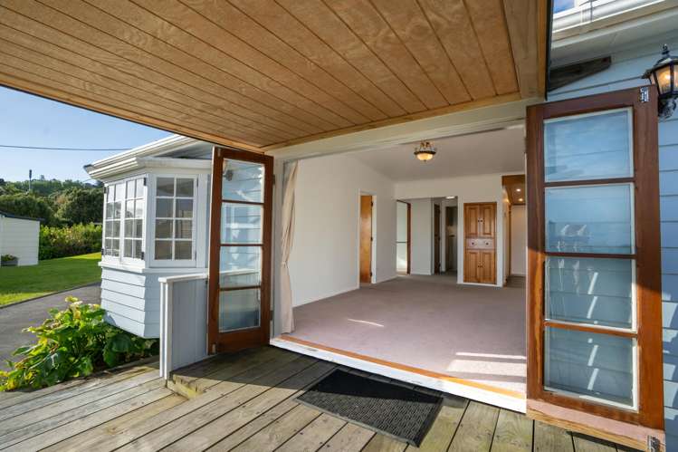 14 Taurikura Street Whangarei Heads_9