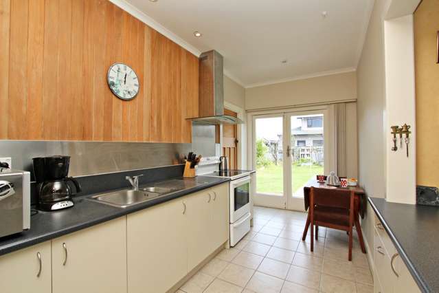 4 Griffin Street Marewa_3