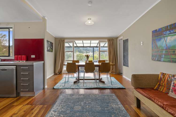 19 West Street Taumarunui_4