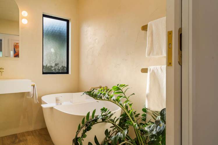 2/164 Church Street Onehunga_14