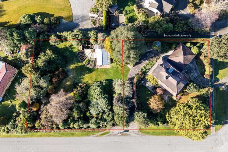 596 Woodbury Road Geraldine_23