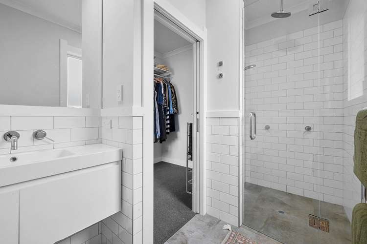 12 Barriball Street Fitzroy_17