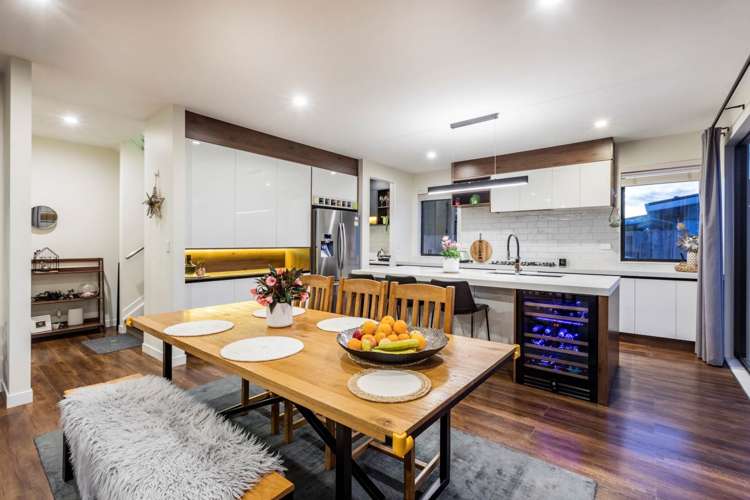 1 Seaview Road Glenfield_7