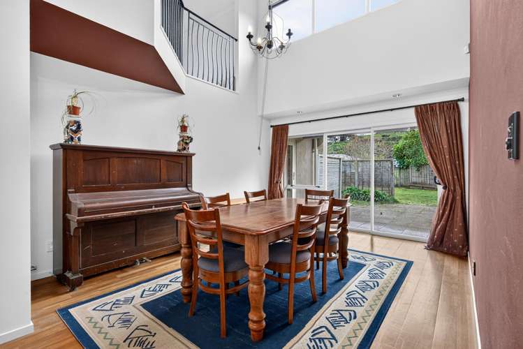 41 Arahiwi Grove Tirohanga_9