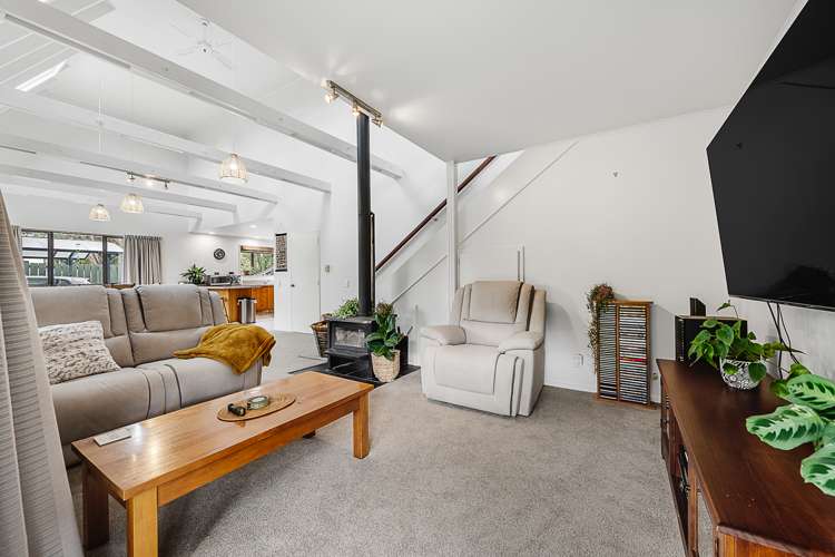 16a Eltham Road Blenheim Central_6