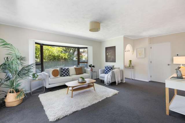 27b Elliott Street Johnsonville_1