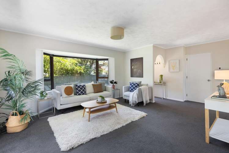 27b Elliott Street_1