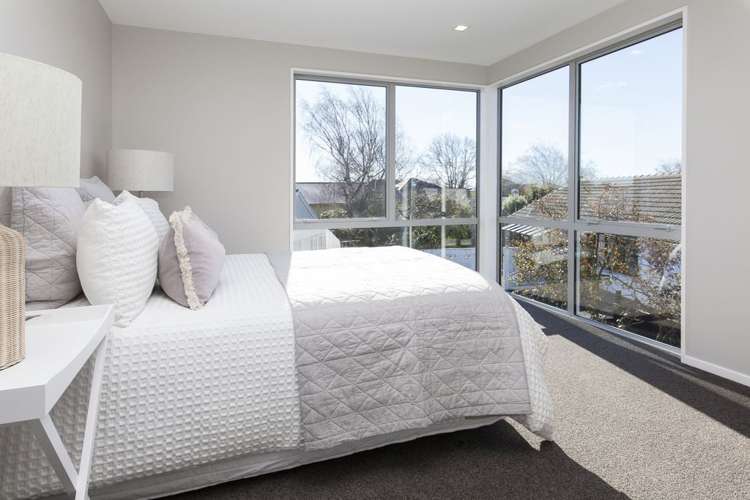 40a Somme Street Saint Albans_15