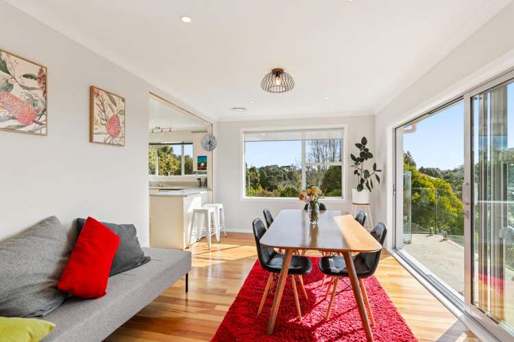 6 Fairmount Road_4