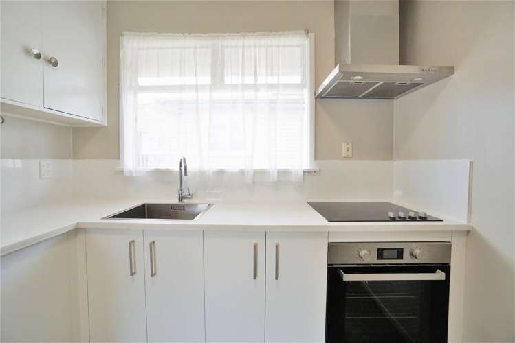 2/38 Bollard Avenue New Windsor_6