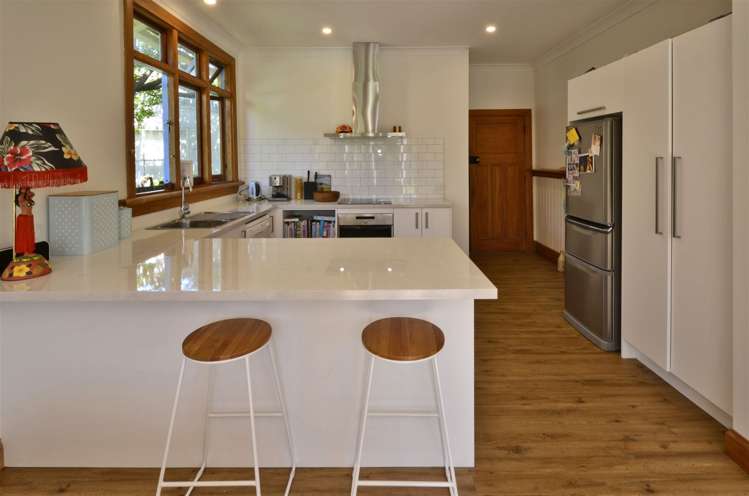 65 Wiggins Street Sumner_14