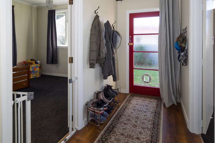 41 Cambridge Street Hampstead_12