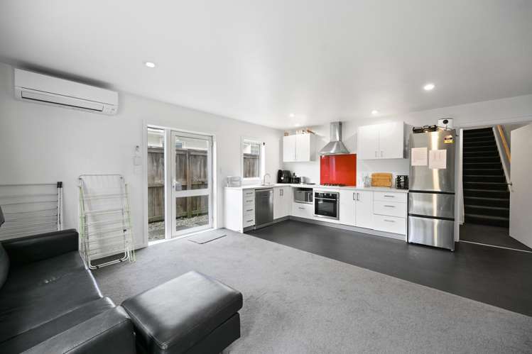 5/5 Edgecumbe Street Whitiora_4