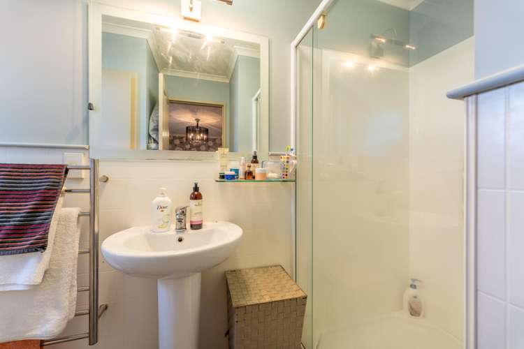 21 William Street Parkside_13