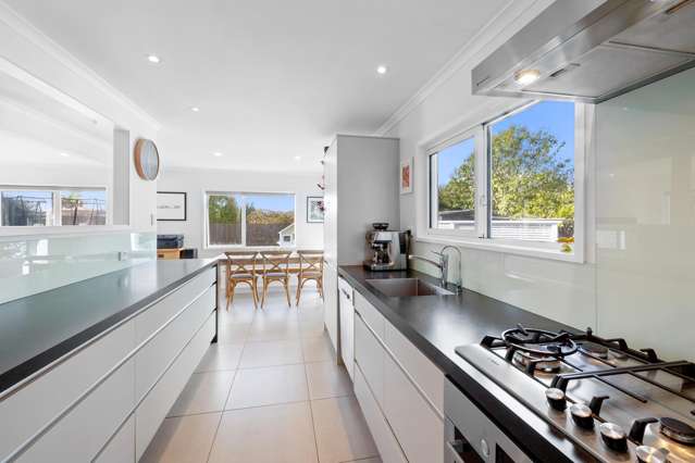 147 Barrett Road Whalers Gate_2