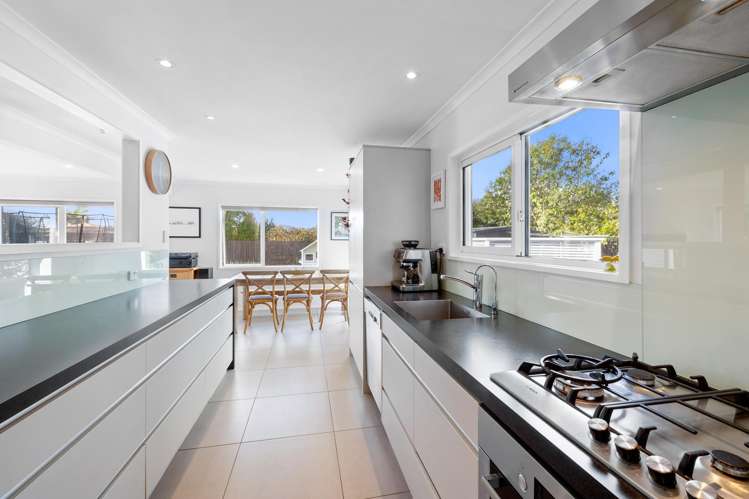 147 Barrett Road_1