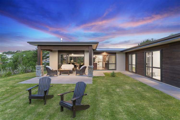 10 Orakei Place Welcome Bay_5