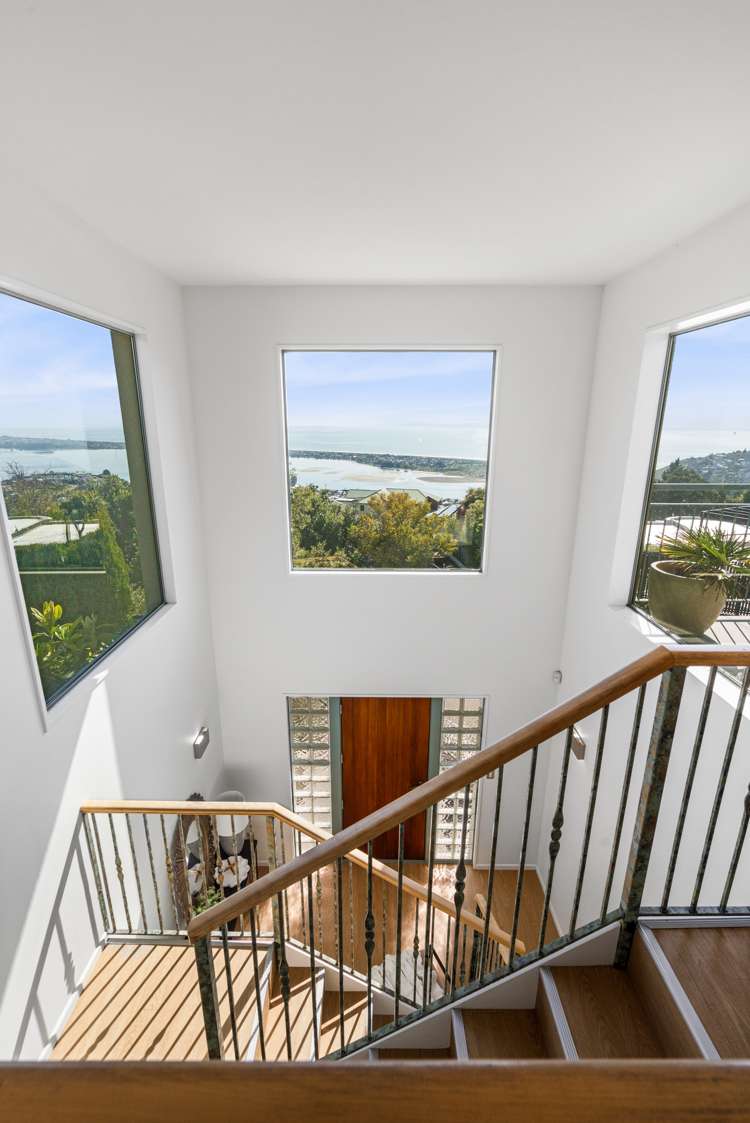 6 Gardenhill Lane Redcliffs_37