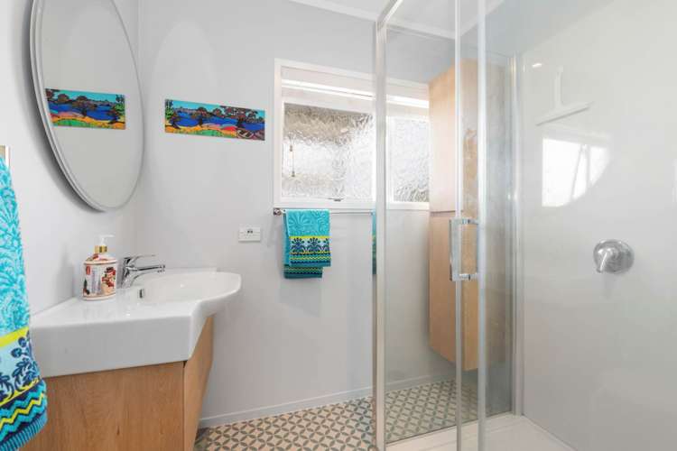 31 Bay Street Red Beach_12