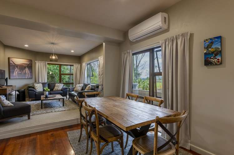 101 Racecourse Road Waipawa_10