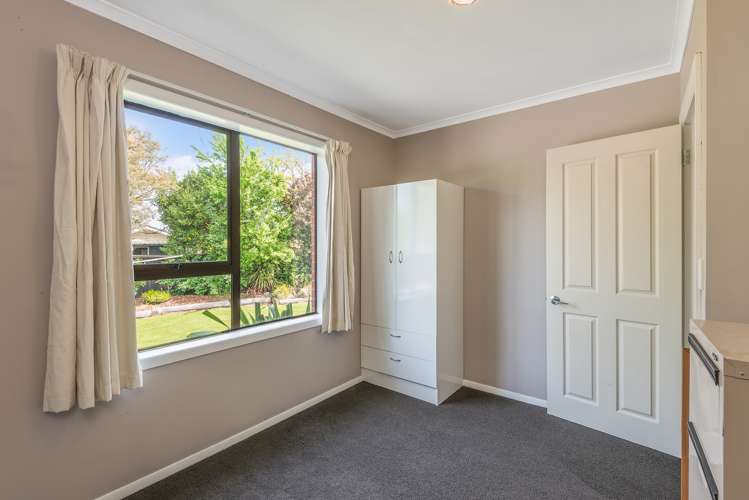 18 Ivory Street Rangiora_9