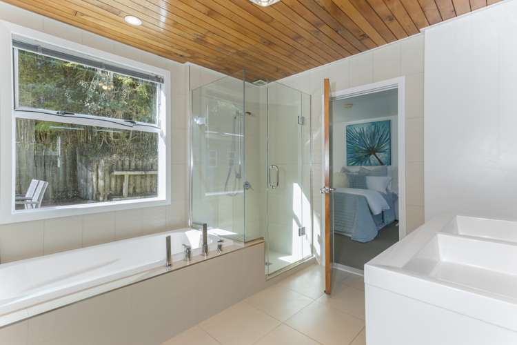 47 Waima Crescent Titirangi_13