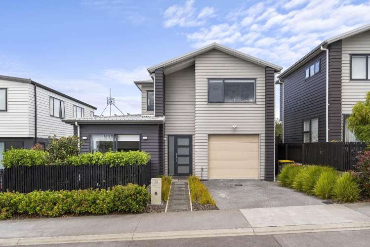 42 Skua Road Hobsonville_15