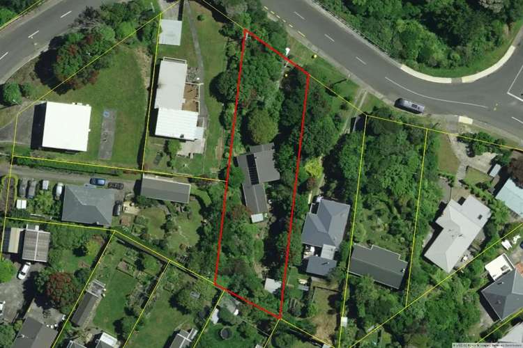 6 Muri Road Pukerua Bay_25