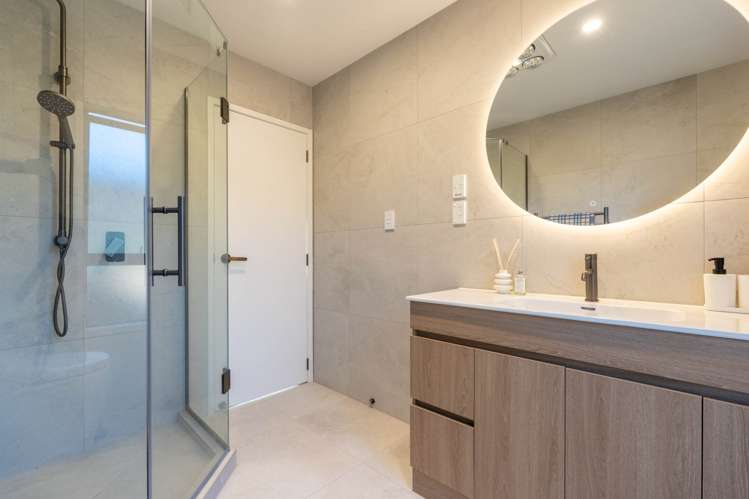 87 Te Wharau Drive Greenhithe_22