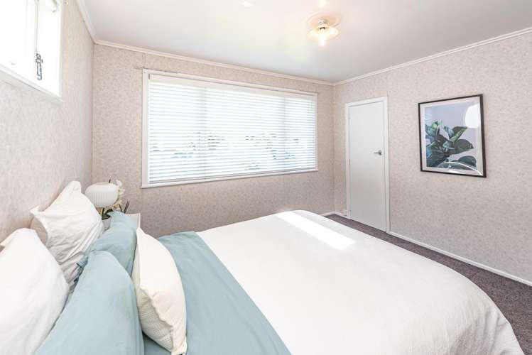 7 Camellia Avenue Aramoho_14