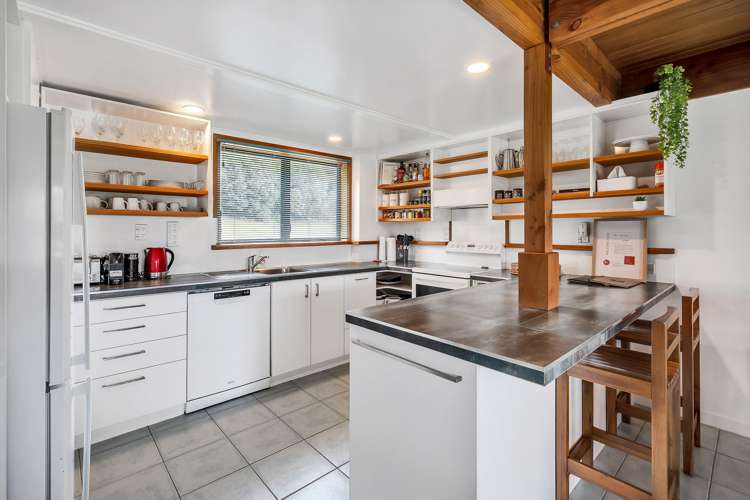 3/46 Zig Zag Road Windwhistle_2