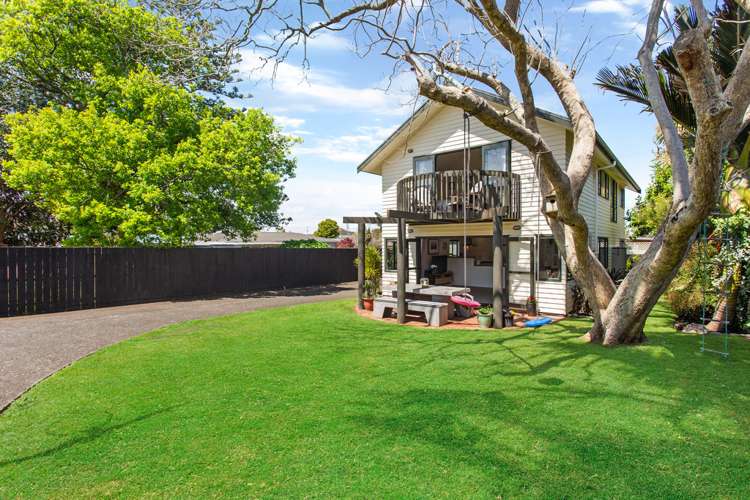 5a Grotto Street Onehunga_16