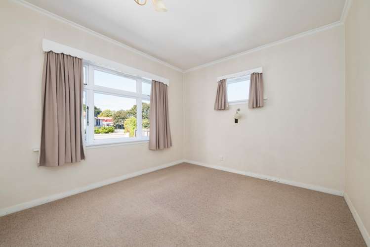 19 Murphys Road Springlands_10