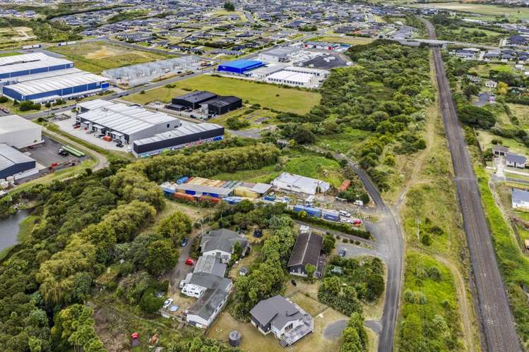 27A William McRobbie Road Pokeno_8