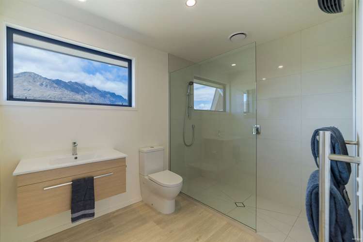 5 Batsford Lane Lower Shotover_19