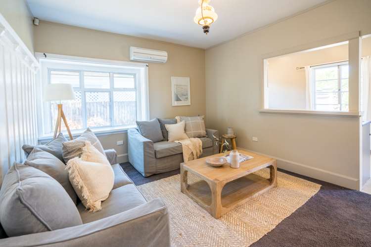 144 Milton Street Somerfield_8