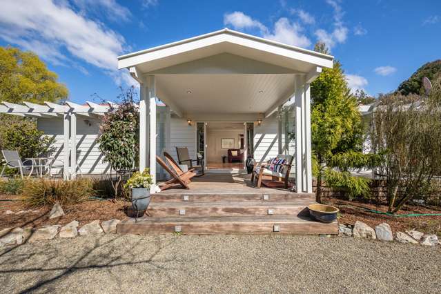 105 River Road Appleby_2