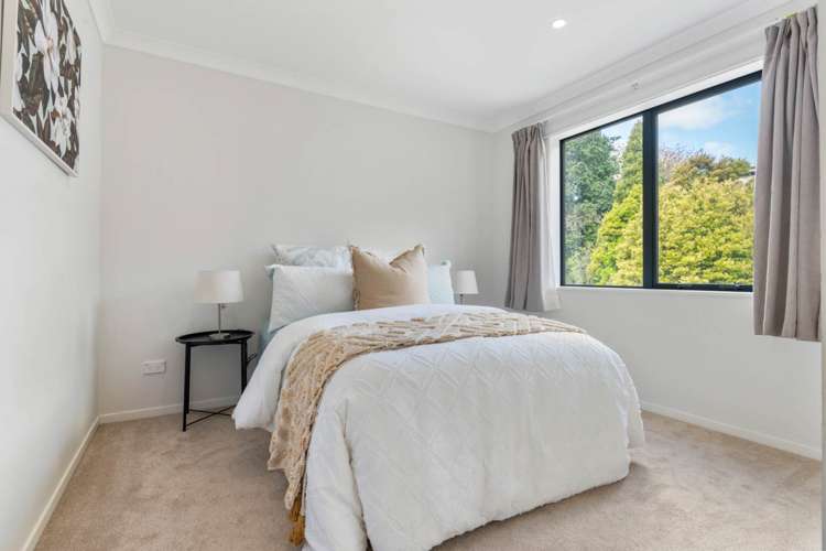 34A Sovereign Place Glenfield_15